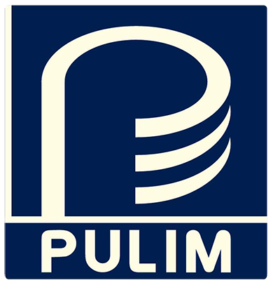 Pulim