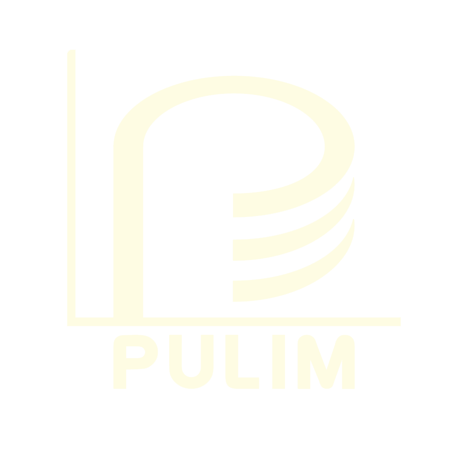 Pulim